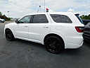 Thumbnail image of 2020 Dodge Durango at Gary Mathews Motors