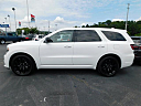 Thumbnail image of 2020 Dodge Durango at Gary Mathews Motors