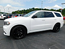 Thumbnail image of 2020 Dodge Durango at Gary Mathews Motors