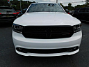 Thumbnail image of 2020 Dodge Durango at Gary Mathews Motors