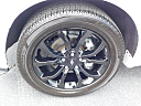 Thumbnail image of 2020 Dodge Durango at Gary Mathews Motors
