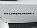 Thumbnail image of 2020 Dodge Durango at Gary Mathews Motors