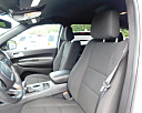 Thumbnail image of 2020 Dodge Durango at Gary Mathews Motors