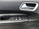 Thumbnail image of 2020 Dodge Durango at Gary Mathews Motors