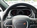 Thumbnail image of 2020 Dodge Durango at Gary Mathews Motors