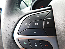 Thumbnail image of 2020 Dodge Durango at Gary Mathews Motors