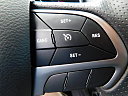 Thumbnail image of 2020 Dodge Durango at Gary Mathews Motors