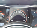 Thumbnail image of 2020 Dodge Durango at Gary Mathews Motors