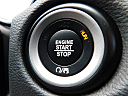 Thumbnail image of 2020 Dodge Durango at Gary Mathews Motors