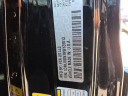 Thumbnail image of 2022 Jeep Wrangler Unlimited at Norris Honda Ford Dundalk USED