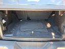 Thumbnail image of 2022 Jeep Wrangler Unlimited at Norris Honda Ford Dundalk USED