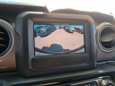 Thumbnail image of 2022 Jeep Wrangler Unlimited at Norris Honda Ford Dundalk USED