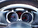 Thumbnail image of 2011 Nissan JUKE at Gary Mathews Motors