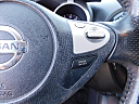 2011 Nissan JUKE SV at Gary Mathews Motors