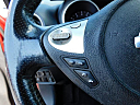 Thumbnail image of 2011 Nissan JUKE at Gary Mathews Motors