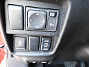Thumbnail image of 2011 Nissan JUKE at Gary Mathews Motors