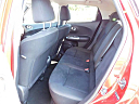Thumbnail image of 2011 Nissan JUKE at Gary Mathews Motors