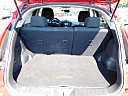 Thumbnail image of 2011 Nissan JUKE at Gary Mathews Motors