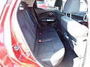 Thumbnail image of 2011 Nissan JUKE at Gary Mathews Motors