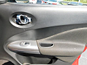 Thumbnail image of 2011 Nissan JUKE at Gary Mathews Motors
