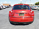 Thumbnail image of 2011 Nissan JUKE at Gary Mathews Motors