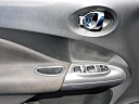 Thumbnail image of 2011 Nissan JUKE at Gary Mathews Motors