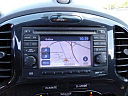 Thumbnail image of 2011 Nissan JUKE at Gary Mathews Motors