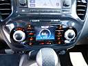 Thumbnail image of 2011 Nissan JUKE at Gary Mathews Motors