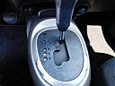 Thumbnail image of 2011 Nissan JUKE at Gary Mathews Motors