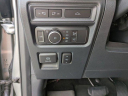2021 Ford F-150 Lariat at CrossRoads Ford Indian Trail - New and Used