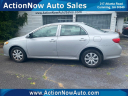 Thumbnail image of 2010 Toyota Corolla at ActionNow Auto Sales
