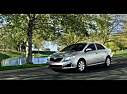 Thumbnail image of 2010 Toyota Corolla at ActionNow Auto Sales