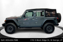 Thumbnail image of 2018 Jeep Wrangler Unlimited at MercedesBenzOfStGeorge NEW