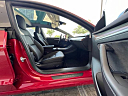 2022 Tesla Model 3 Long Range at Gem Cars