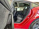 Thumbnail image of 2022 Tesla Model 3 at Gem Cars