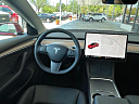 Thumbnail image of 2022 Tesla Model 3 at Gem Cars