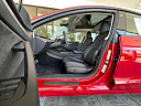 Thumbnail image of 2022 Tesla Model 3 at Gem Cars