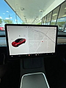 Thumbnail image of 2022 Tesla Model 3 at Gem Cars