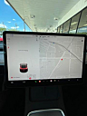 Thumbnail image of 2022 Tesla Model 3 at Gem Cars
