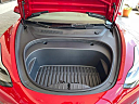 Thumbnail image of 2022 Tesla Model 3 at Gem Cars