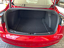 Thumbnail image of 2022 Tesla Model 3 at Gem Cars