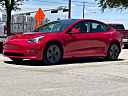 Thumbnail image of 2022 Tesla Model 3 at Gem Cars