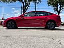 Thumbnail image of 2022 Tesla Model 3 at Gem Cars