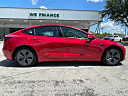 Thumbnail image of 2022 Tesla Model 3 at Gem Cars