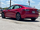 Thumbnail image of 2022 Tesla Model 3 at Gem Cars