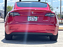 Thumbnail image of 2022 Tesla Model 3 at Gem Cars