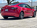 Thumbnail image of 2022 Tesla Model 3 at Gem Cars