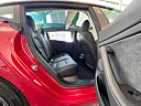 Thumbnail image of 2022 Tesla Model 3 at Gem Cars