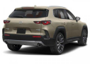 2024 Mazda CX-50 2.5 Turbo Premium at Toyota of Waldorf (NEW)