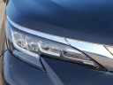 Thumbnail image of 2021 Toyota Sienna at Autoland Toyota